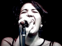 Dying Lad - (En vivo)